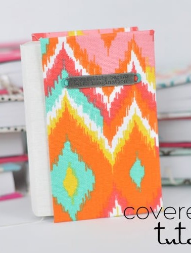how-to-make-a-covered-book-handmade.jpg