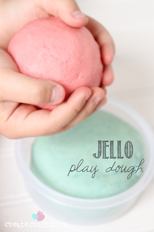 jelloplaydoughbeauty2