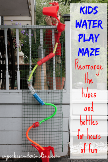 kids-craft-water-play-maze-from-cupcakesandcrinoline.com_.png
