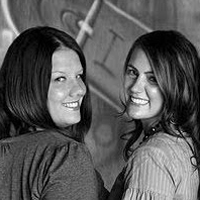 mandy and jess lbs square