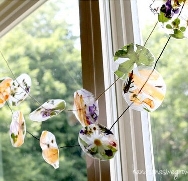 nature-suncatcher-garland.jpg