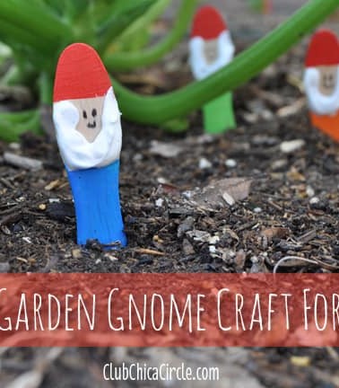 painted-garden-gnomes-craft-for-kids.jpg