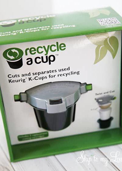 recycle-a-cup.jpg