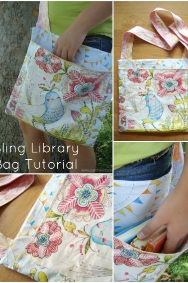 slingbagtutorial.jpg