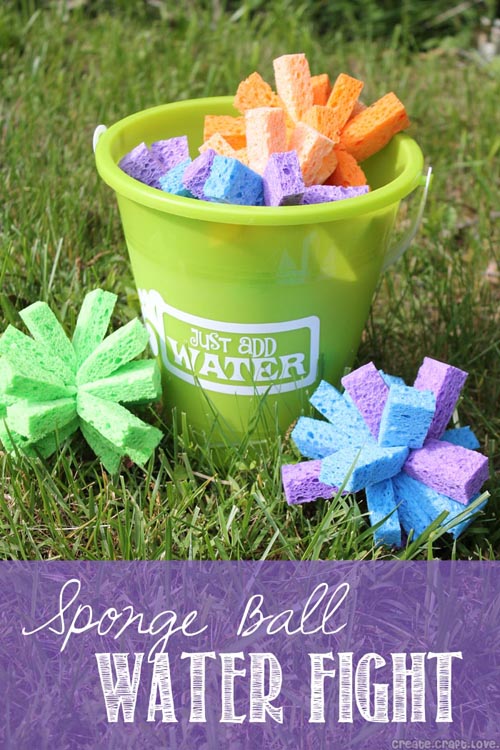 sponge ball w font2