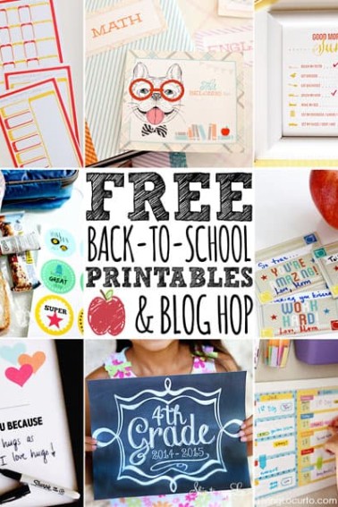 Back-to-School-Free-Printables-Blog-Hop-August-1.jpg