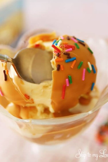 Butterscotch-Magic-Shell-Recipe-copy.jpg