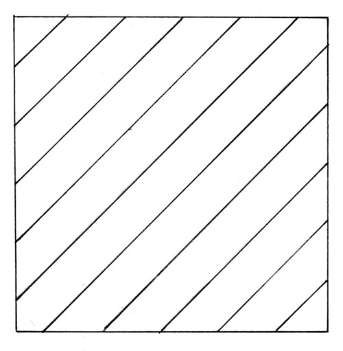 Fig001