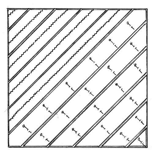Fig002