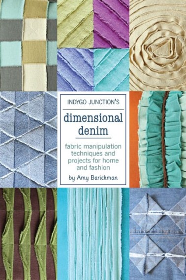 DImesional-Denim-CVR-Final-3.jpg