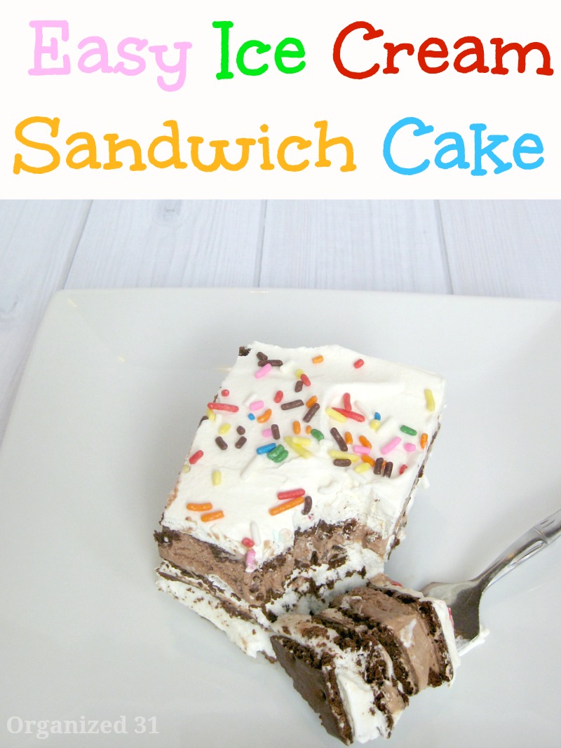 Easy-Ice-Cream-Sandwich-Cake