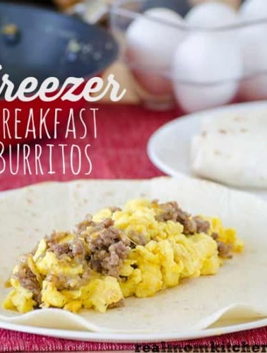 Freezer-Breakfast-Burritos-skip.jpg