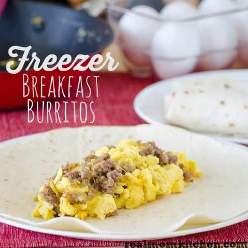 Freezer-Breakfast-Burritos-skip.jpg