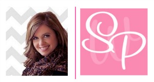 Holly from Spend With Pennies