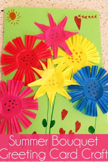 Kids-birthday-card-craft-ideas.jpg