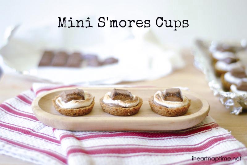 Mini-Smores-Cups-11
