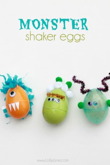 Monster-Shaker-Eggs