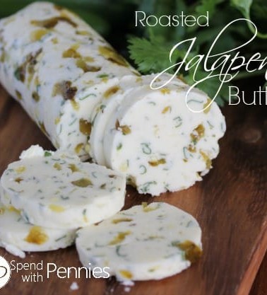Roasted-Jalapeno-Butter-stml.jpg
