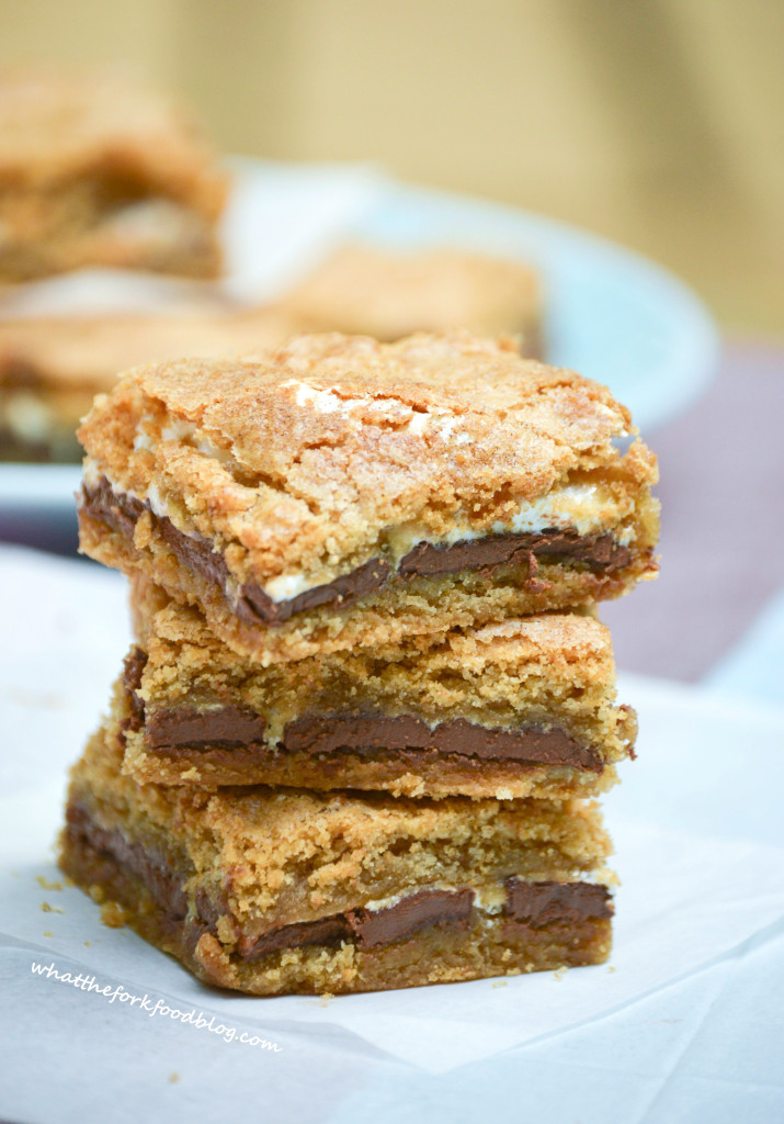 Smores-Bars-feature