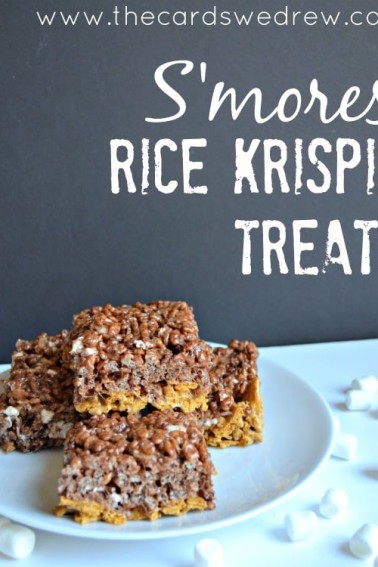 Smores-Rice-Krispie-Treats-Recipe.jpg