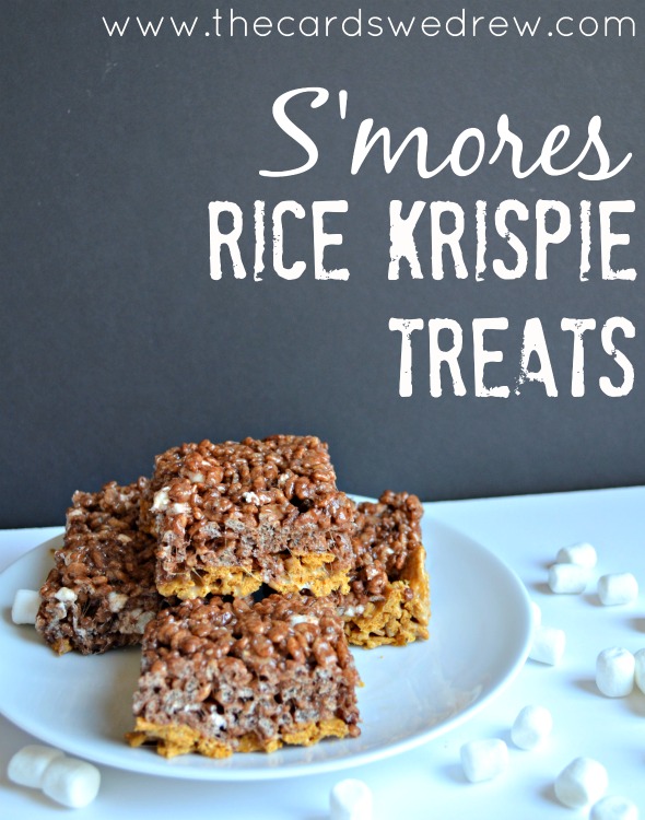 mores-Rice-Krispie-Treats-Recipe