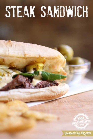 Steak-Sandwich-title-Kids-Activities-Blog.jpg