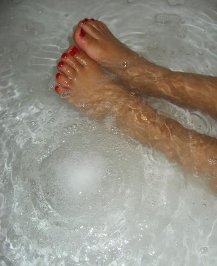 bath-bomb-12