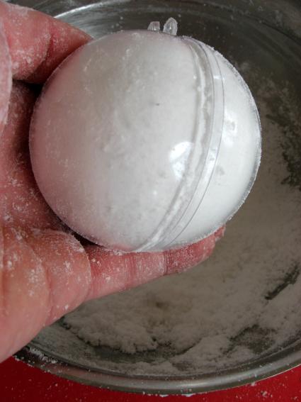 bath-bomb-6
