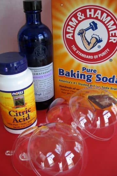 bath-bomb-supplies.jpg