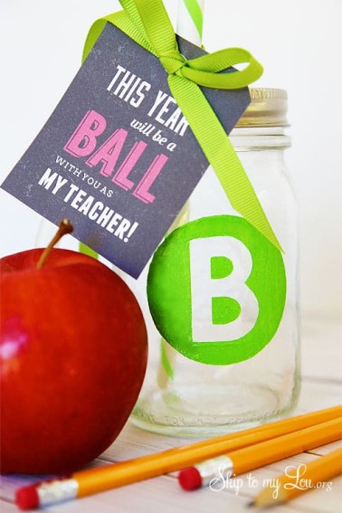 mason jar crafts