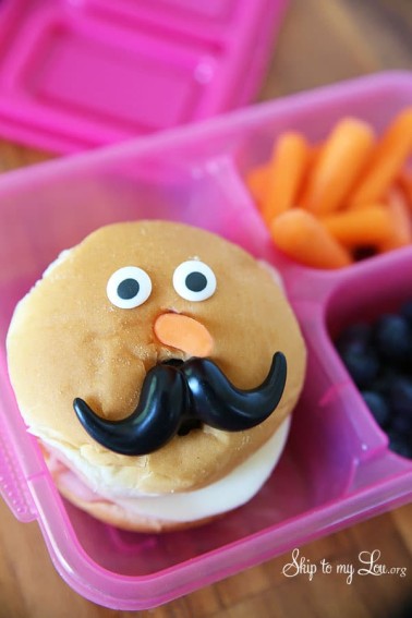 cute-lunch-box-idea.jpg
