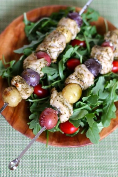 greek-chicken-potato-kabob.jpg