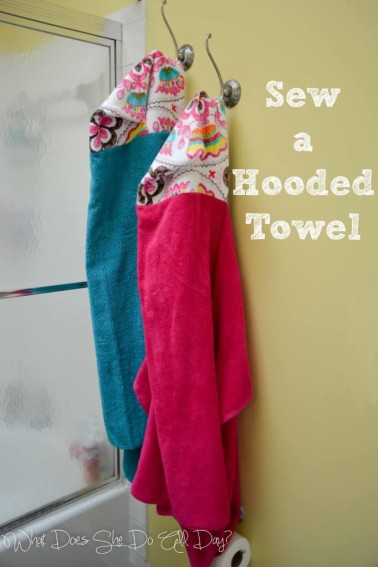 hoodedtowel.jpg