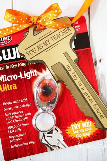 key-to-great-future-back-to-school-teacher-gift.jpg