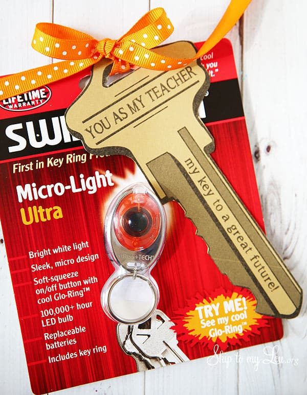 key-to-great-future-back-to-school-teacher-gift.jpg