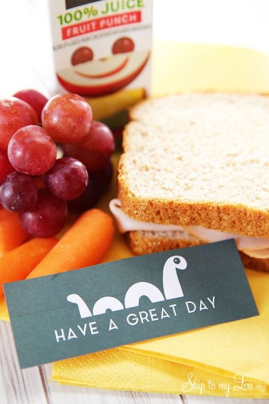 printable-lunch-box-cards.jpg
