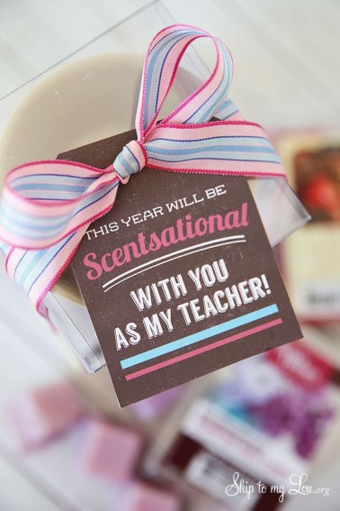 scentsational-back-to-school-teacher-gift.jpg