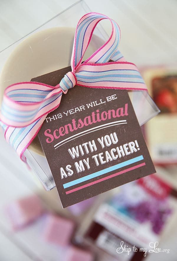 scentsational-back-to-school-teacher-gift.jpg