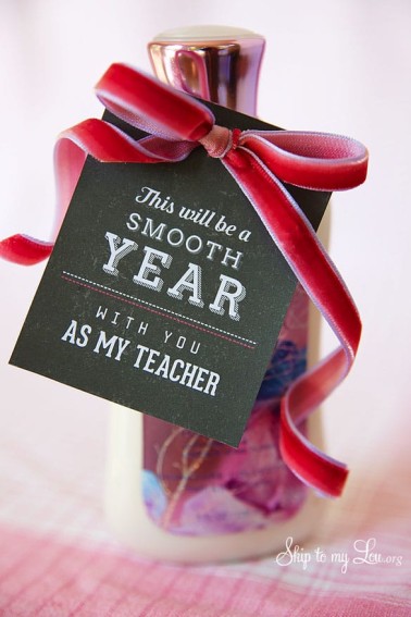 smooth-year-back-to-school-teacher-gift.jpg