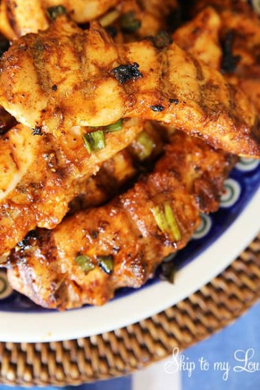 spicy-grilled-chicken-tenders.jpg