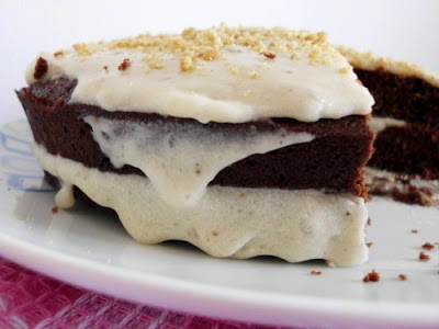 toasted-marshmallow-frosting1