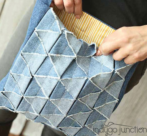 trianglestrip