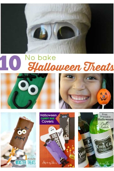 10-no-bake-halloween-treats.jpg