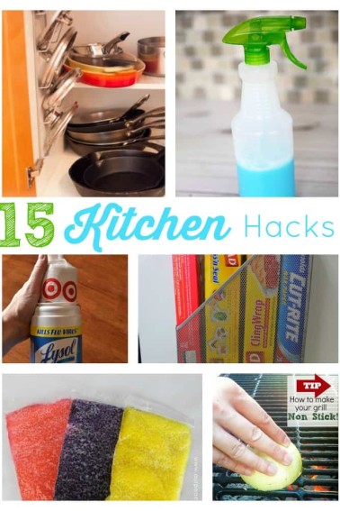 15-kitchen-hacks.jpg