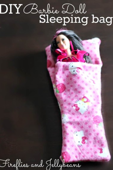 Barbie-Doll-Sleeping-Bag-1-736x1024.jpg