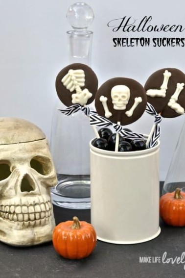 Chocolate-Suckers.jpg