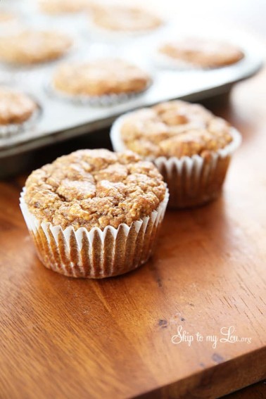 Paleo-Banana-Muffins.jpg