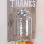 Thank-You-Bank