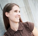 Thumbnail profile shot