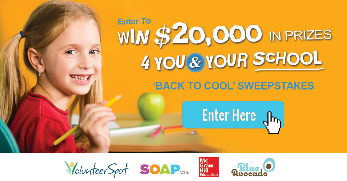 VolunteerSpot-LoveYourTeacher-Banner-
